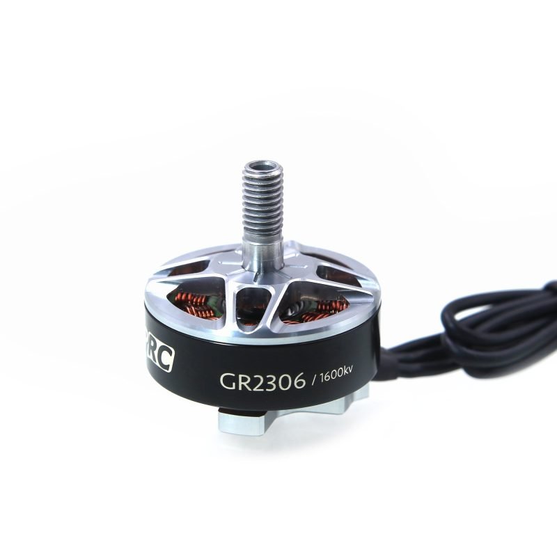 gr1404 4500kv