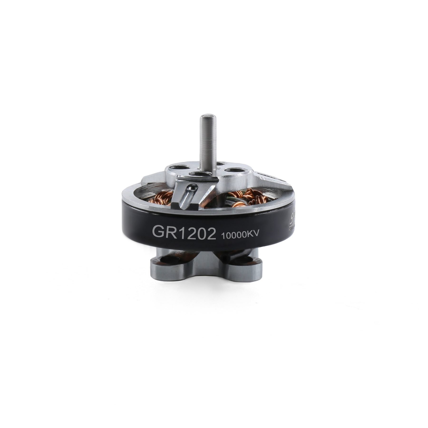 geprc 1202 10000kv