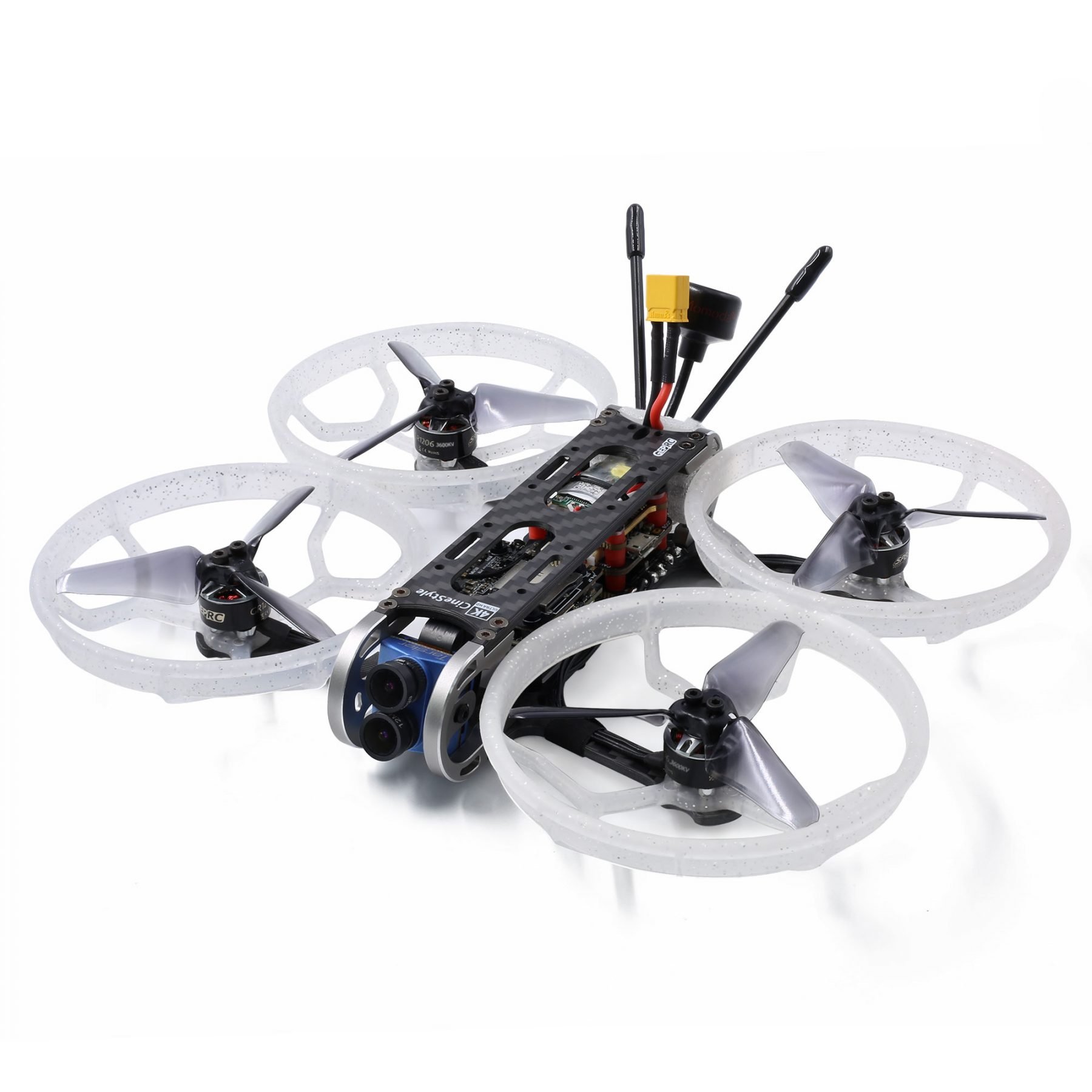 geprc 1202 10000kv