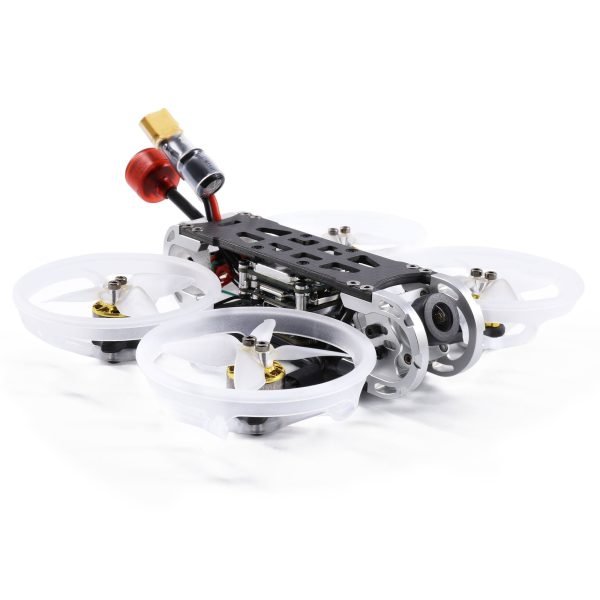 drone h36 mini