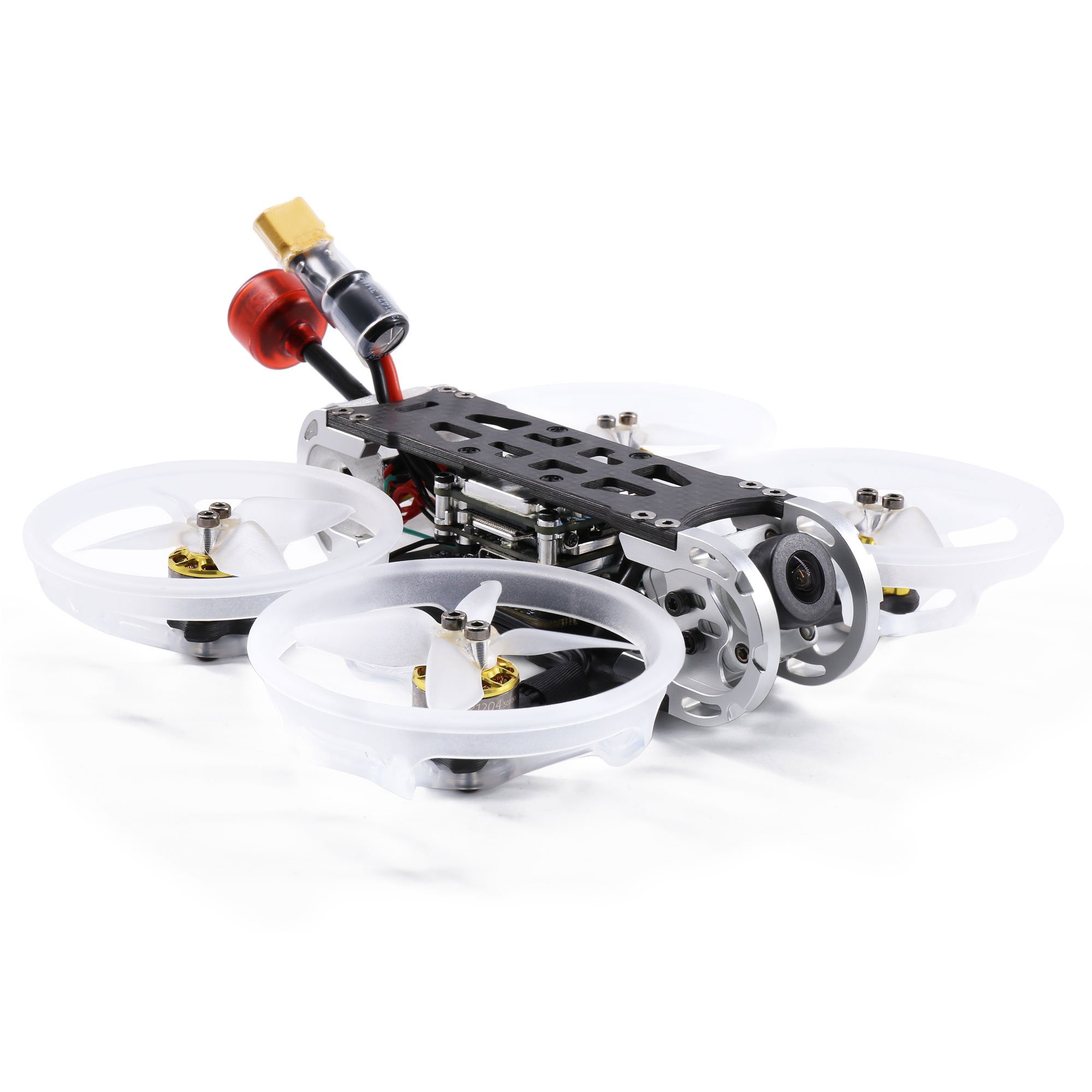 dji fpv caddx