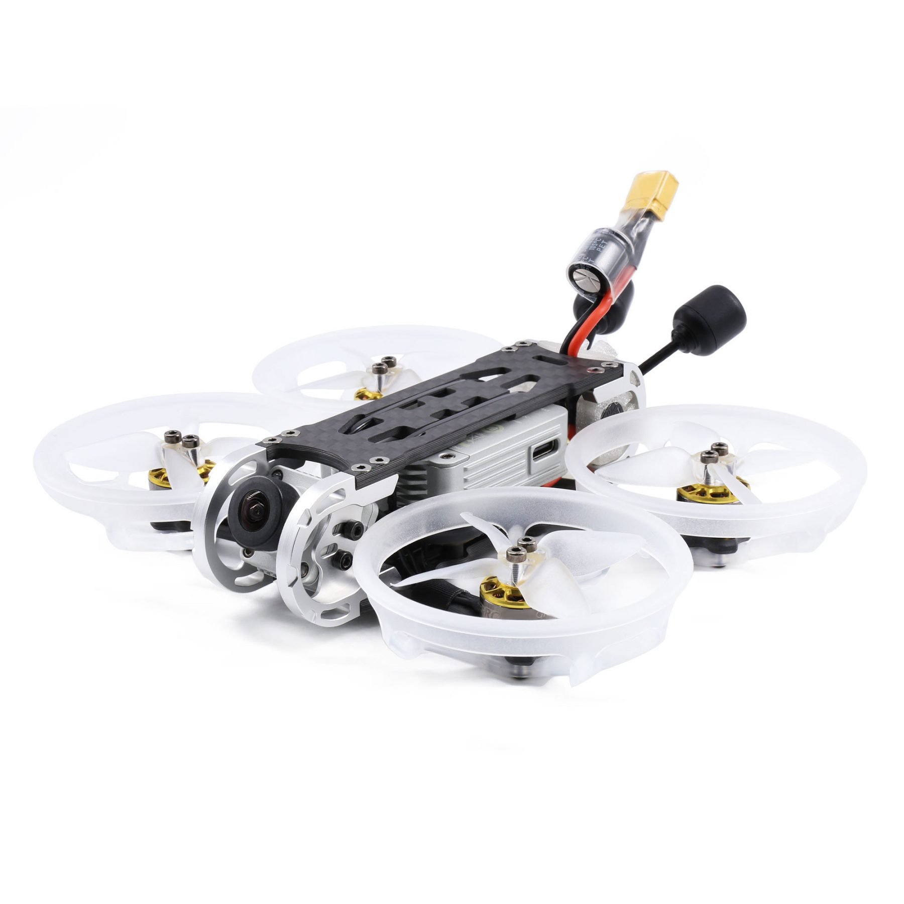geprc 1202 10000kv
