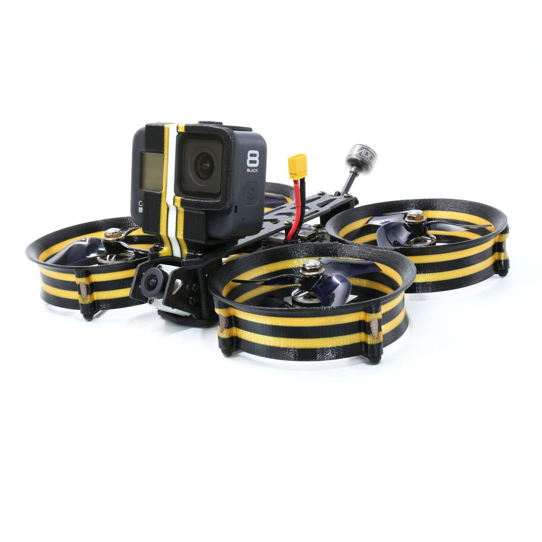 geprc 1202 10000kv