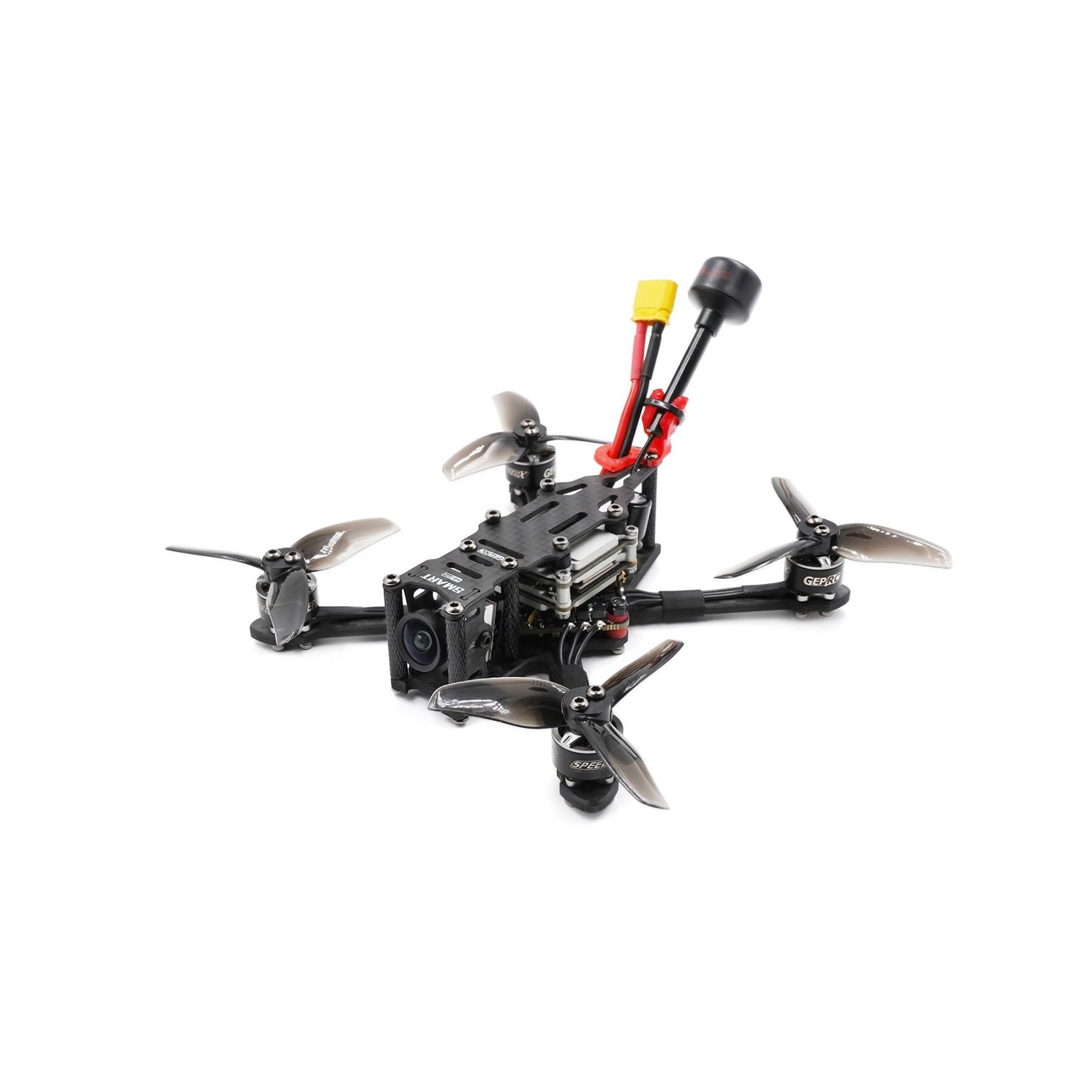 geprc 1202 10000kv