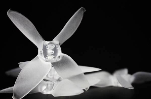2 inch props discount