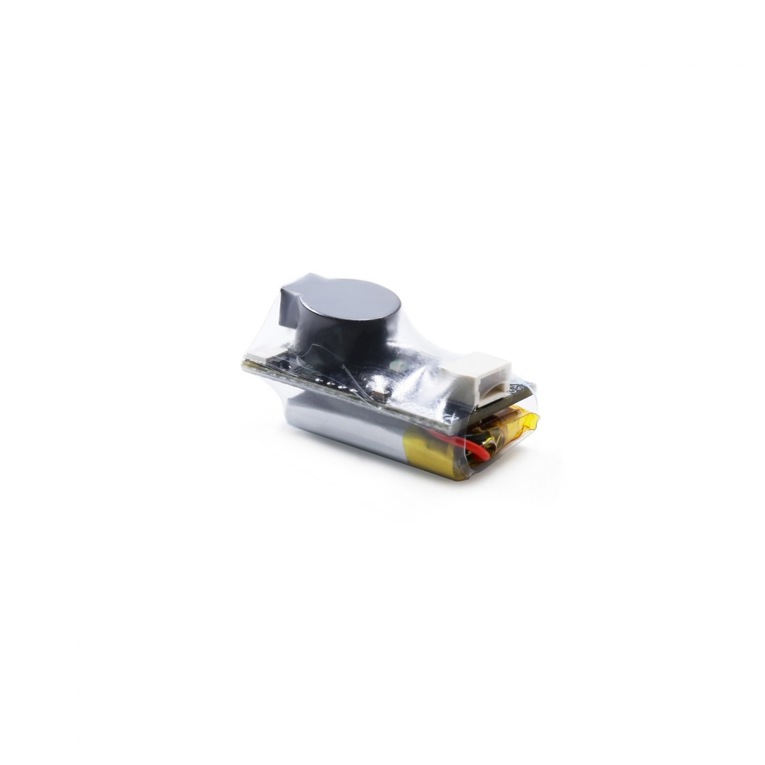 GEPRC GEP-F722-45A AIO - GEPRC