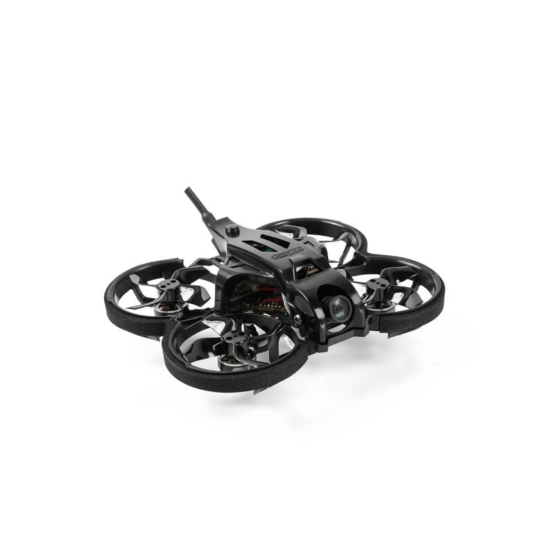 Tiny whoop rtf store kit