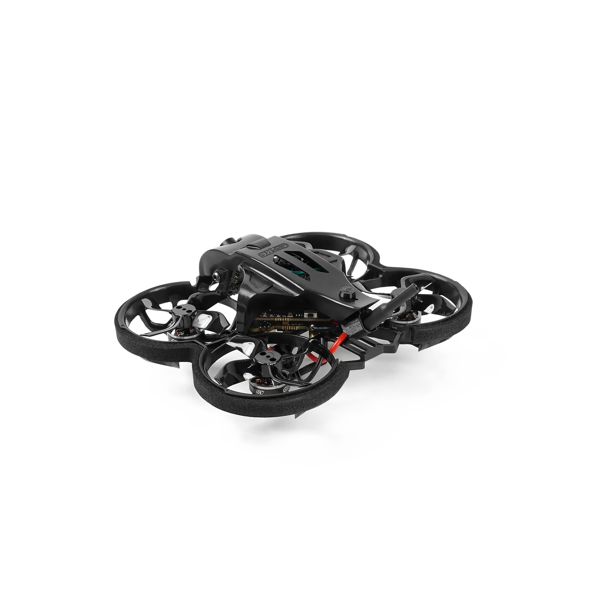 geprc tinygo drone