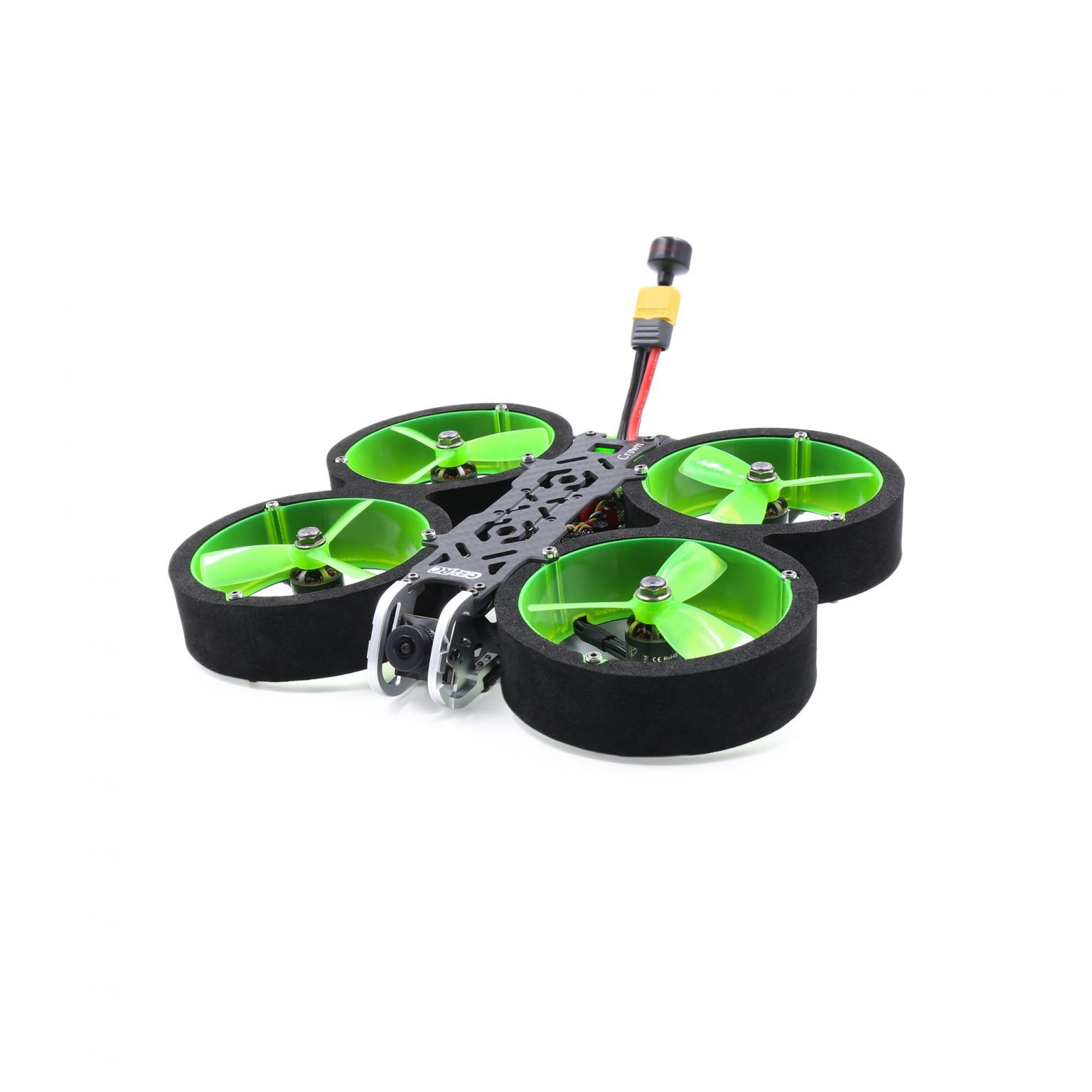 geprc 1202 10000kv