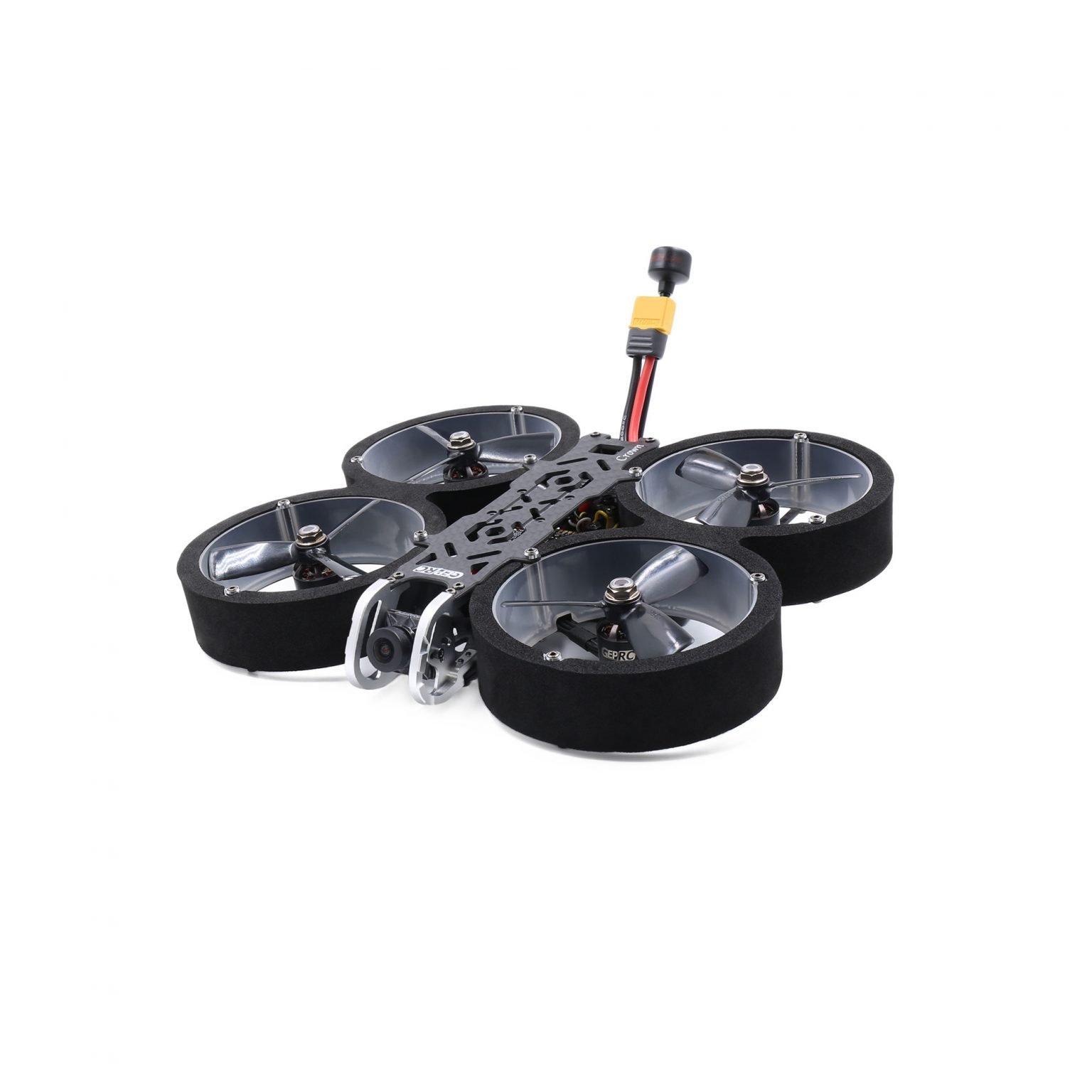 geprc 1202 10000kv