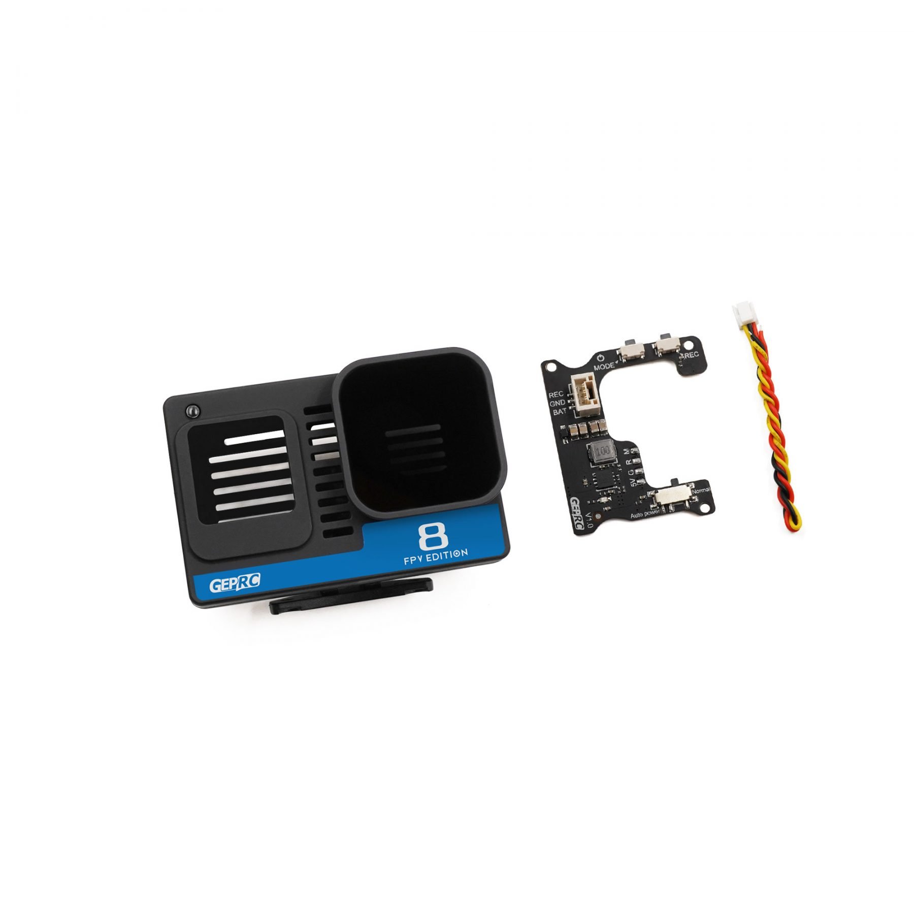 geprc 1202 10000kv