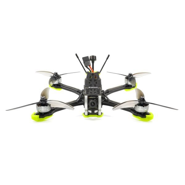 GEPRC GEP-Mark2-6 Frame - GEPRC