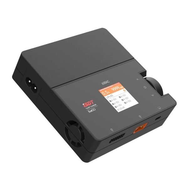 ISDT 608AC スマートチャージャー 2-1-600x600.jpg