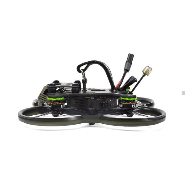 GEPRC Cinebot30 アナログ　BETAFPV ELRS FPV 2-5-600x600.jpg