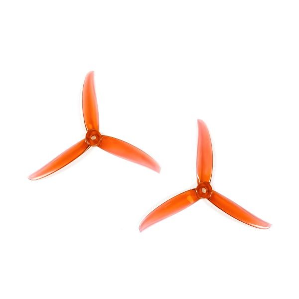 43-600x600.jpg