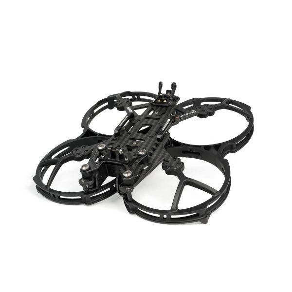 GEP-CL35 V2 Frame