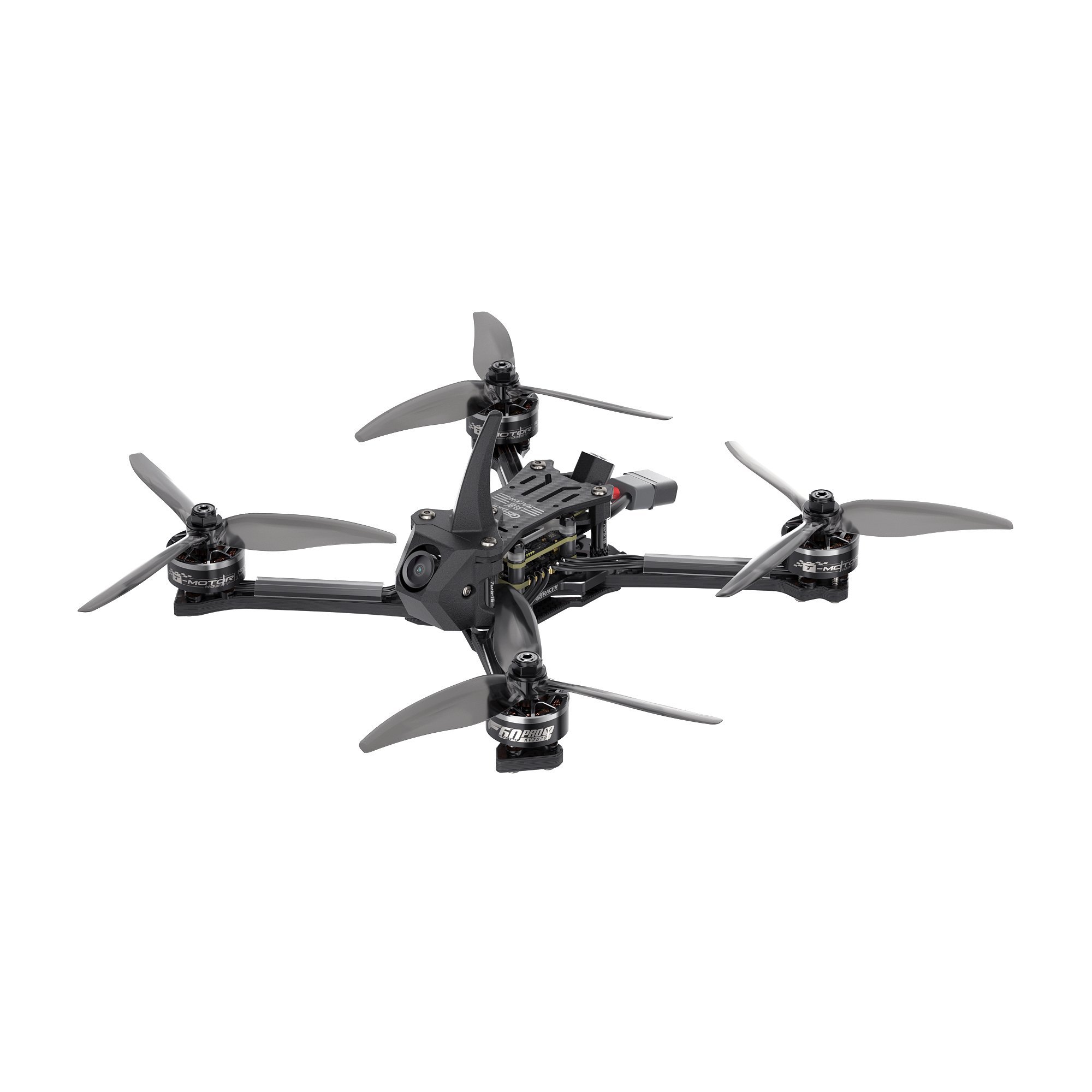 Racing best sale drone motor