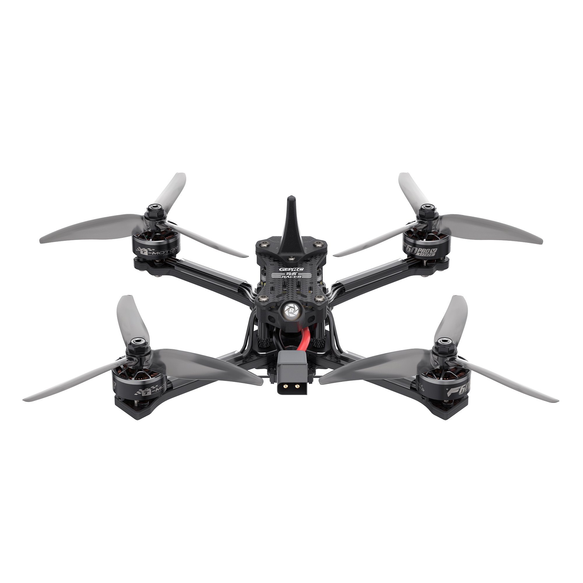 Rabing deals rc drone