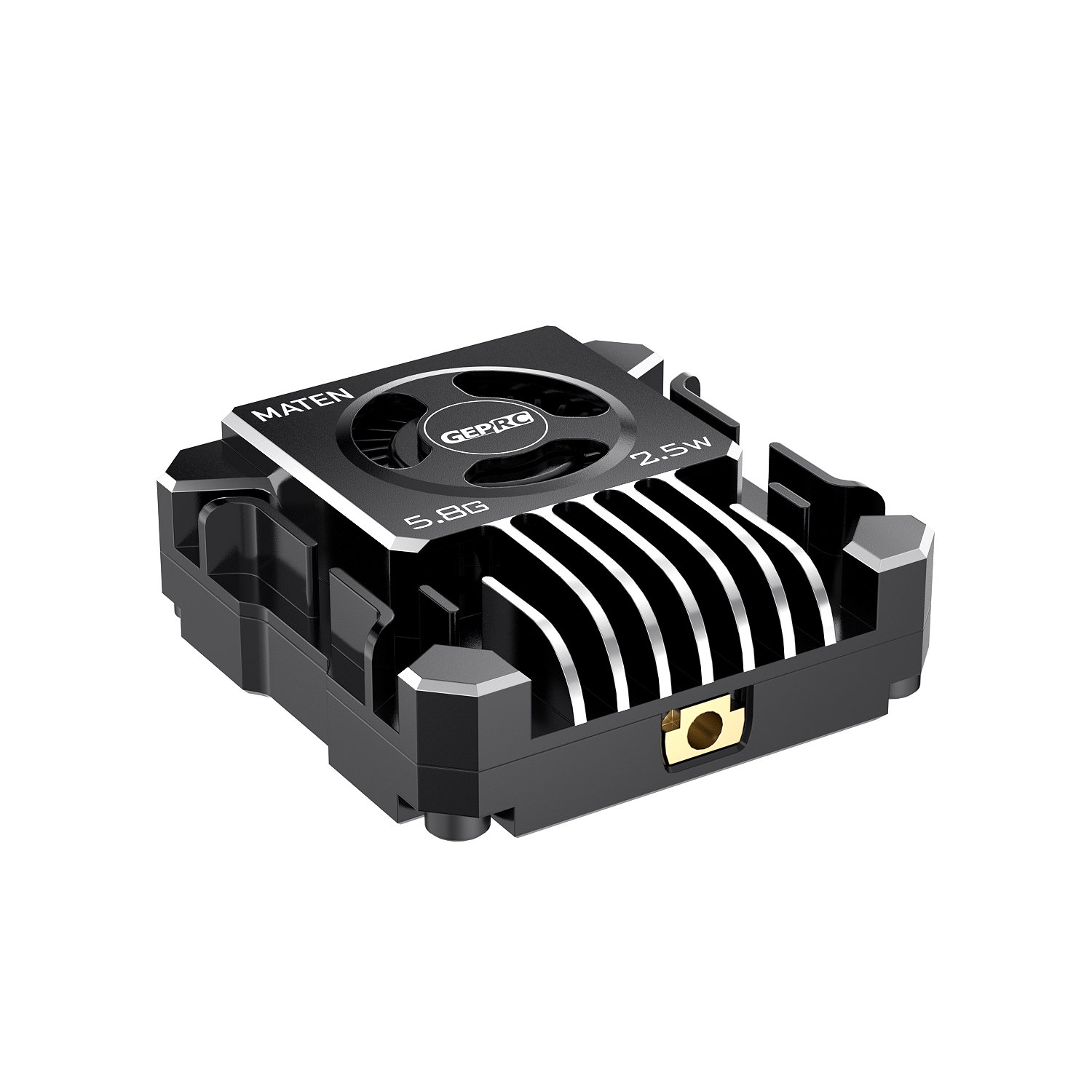 1_Main_0000