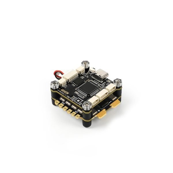 GEPRC TAKER F405 BL32 70A STACK