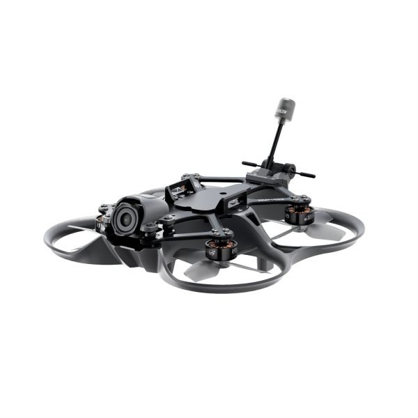 GEPRC Cinebot25 HD Wasp Quadcopter