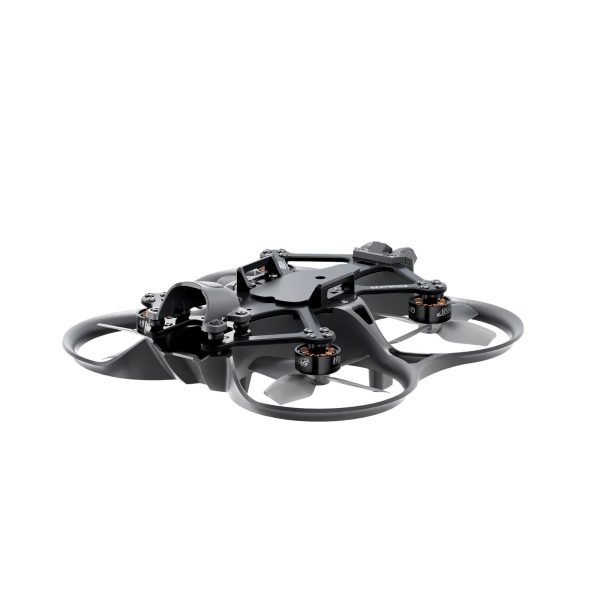 GEPRC Cinebot25 WTFPV Quadcopter