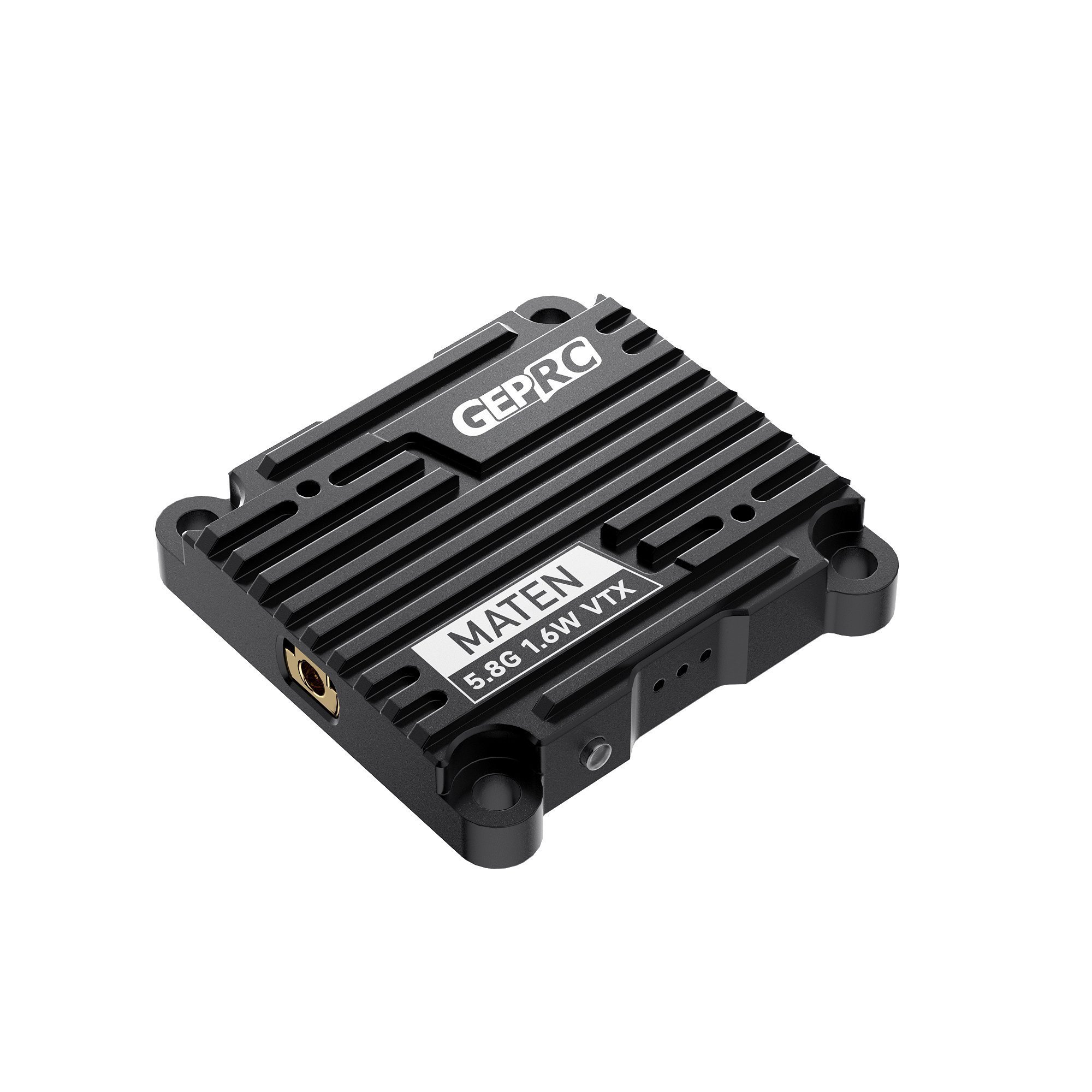GEPRC MATEN 5.8G 1.6W VTX-HPXGRC