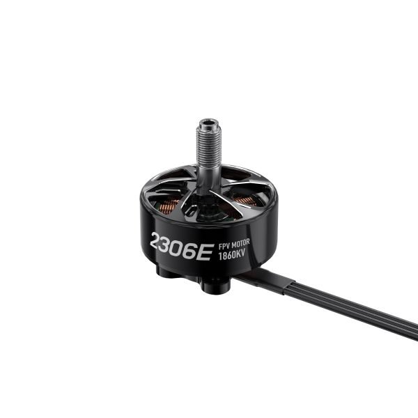 GEPRC SPEEDX2 2306E Motor