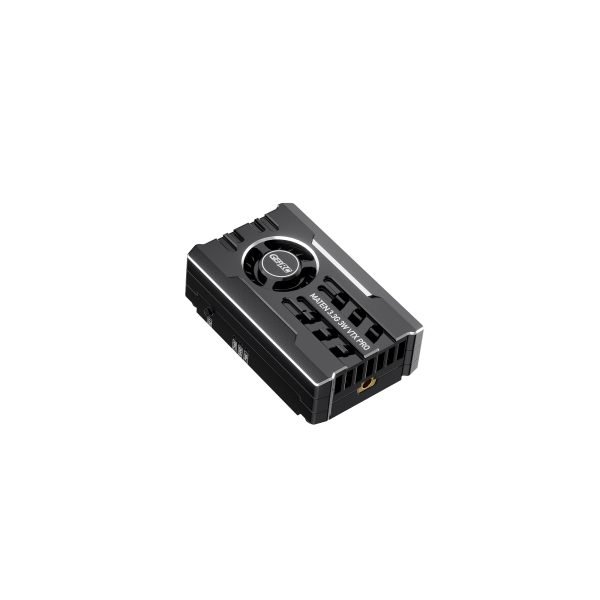GEPRC MATEN 3.3G 3W VTX PRO