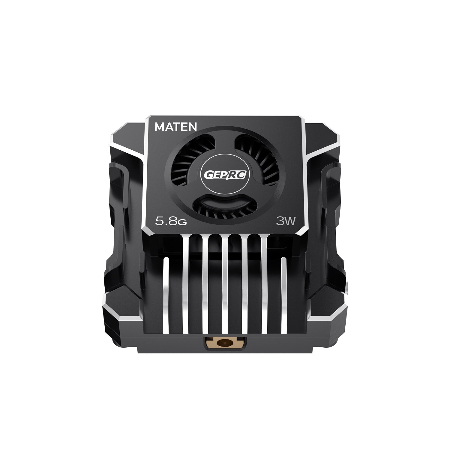 GEPRC MATEN 5.8G 3W VTX PRO - GEPRC