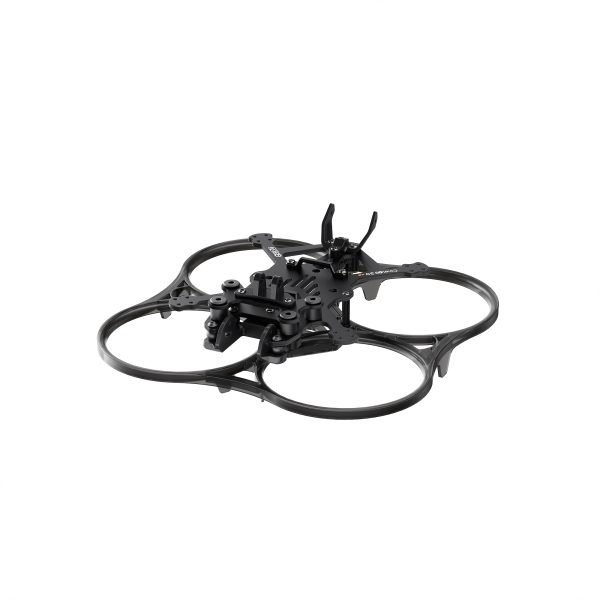 GEP-CL30 V2 O3 Frame