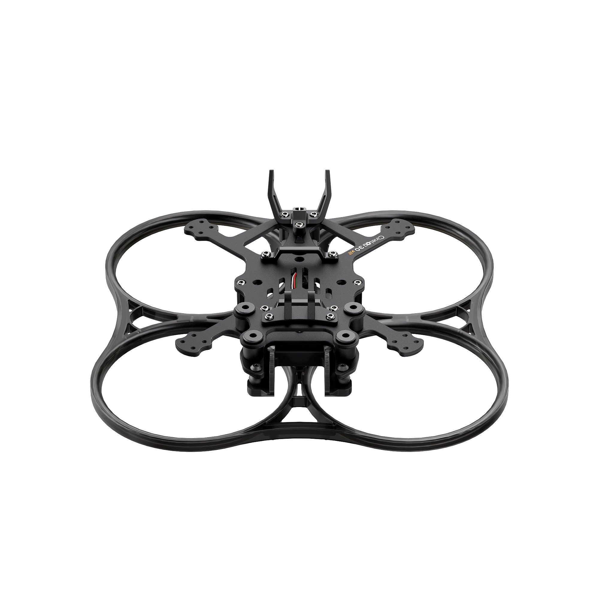 GEP-CL30 V2 O3 Frame - GEPRC