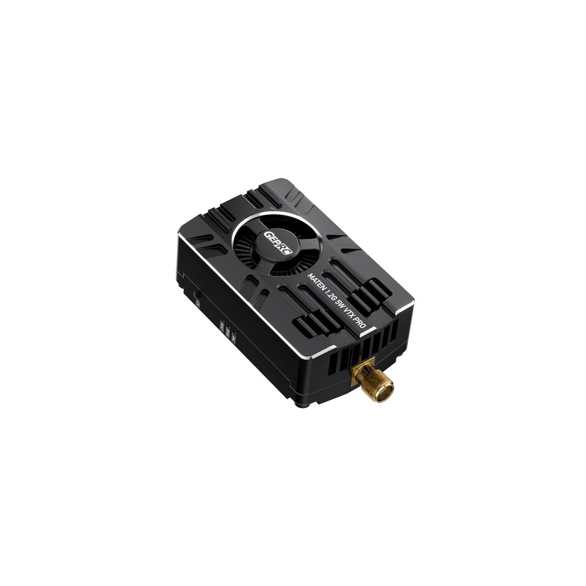 GEPRC MATEN 1.2G 5W VTX PRO - GEPRC