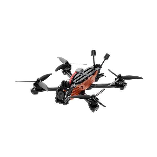 Professional FPV Product Provider - GEPRC