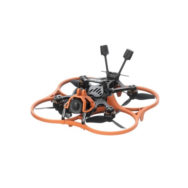 Drones