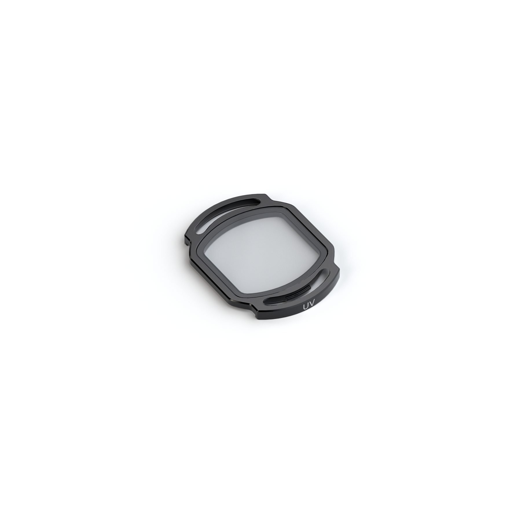 Geprc Dji O4 Air Unit Pro Filter Geprc