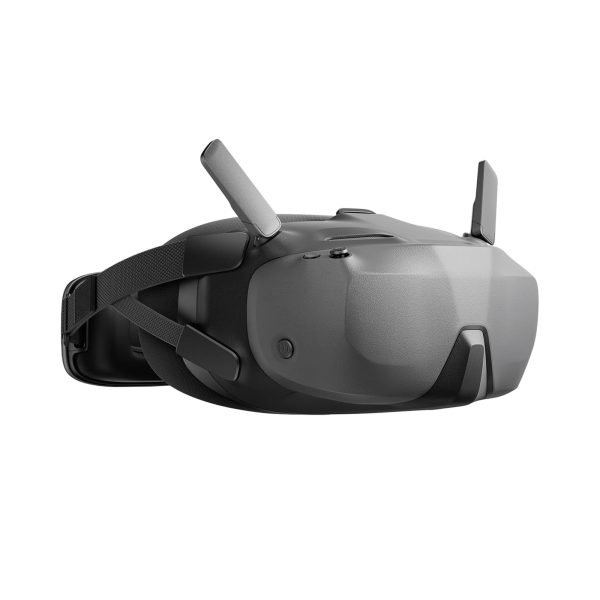 DJI O4 Air Unit - GEPRC DJI O4 Air Unit - GEPRC