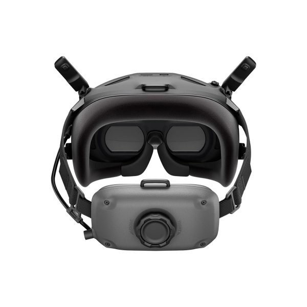 DJI Goggles N3 - GEPRC