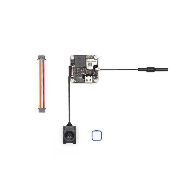 DJI FPV Air Unit - GEPRC