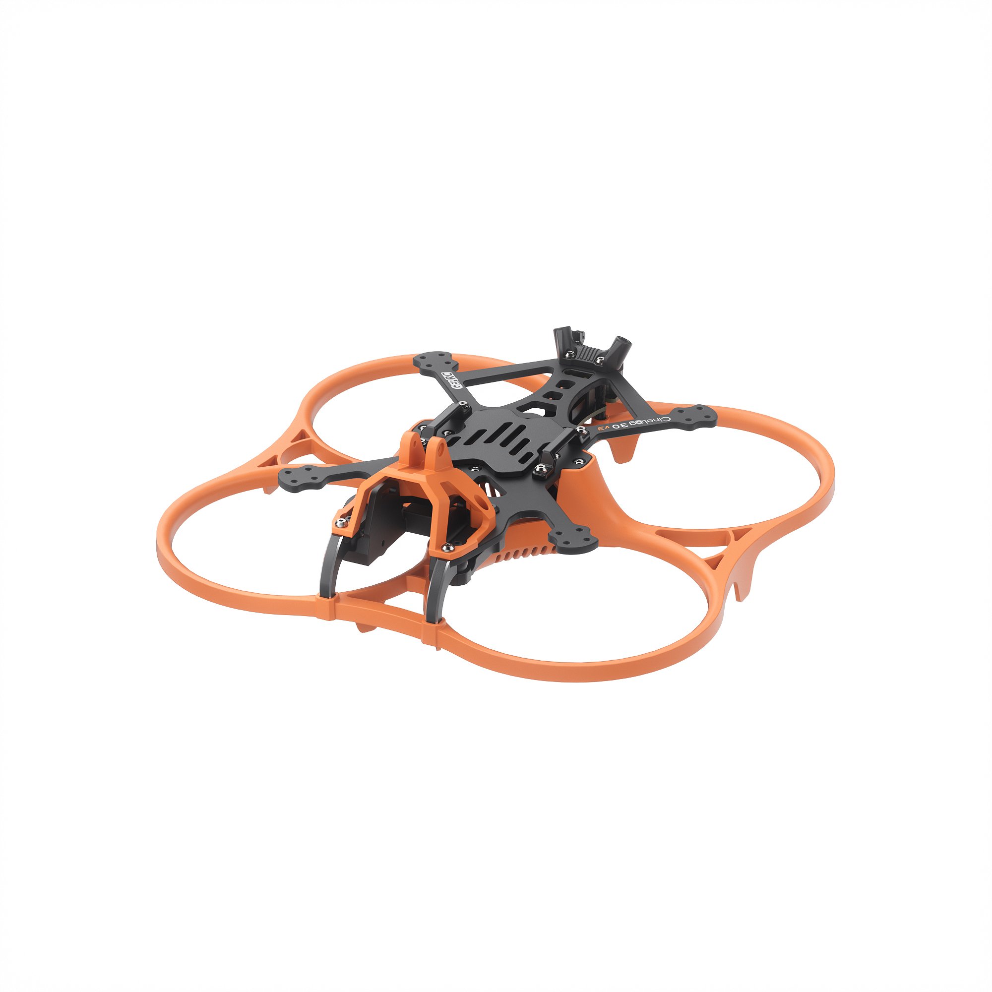 GEP-CL30 V3 Frame - GEPRC
