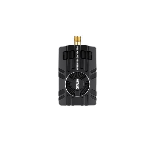 GEPRC RAD VTX 5.8G 2.5W - GEPRC