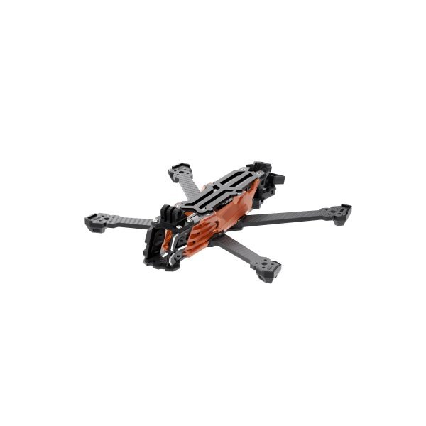 GEP-Vapor-D O4 Pro Frame - GEPRC