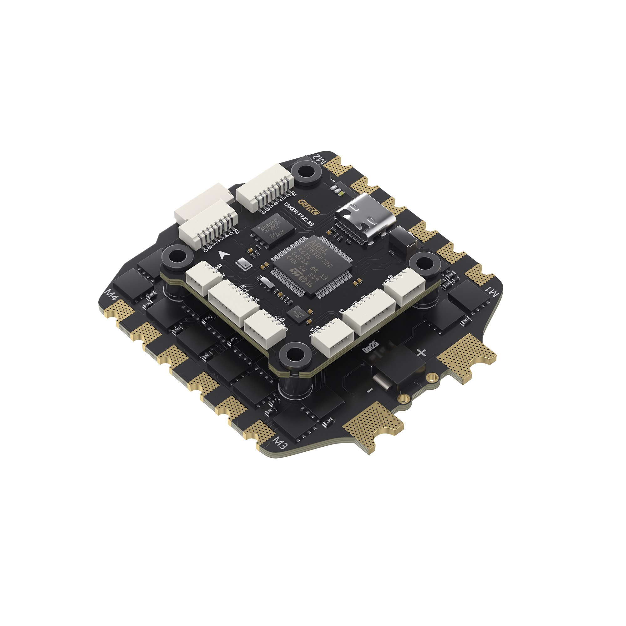 1_Main_0000