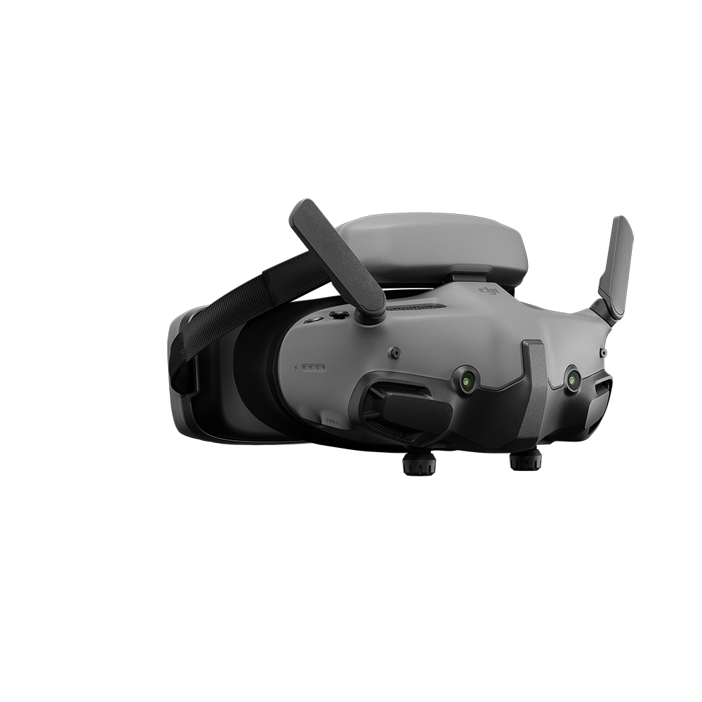 Dji ゴーグル3 Dji goggles 3 Dji goggles3 セット DJI Goggles 3 - Immersive FPV Experience- DJI