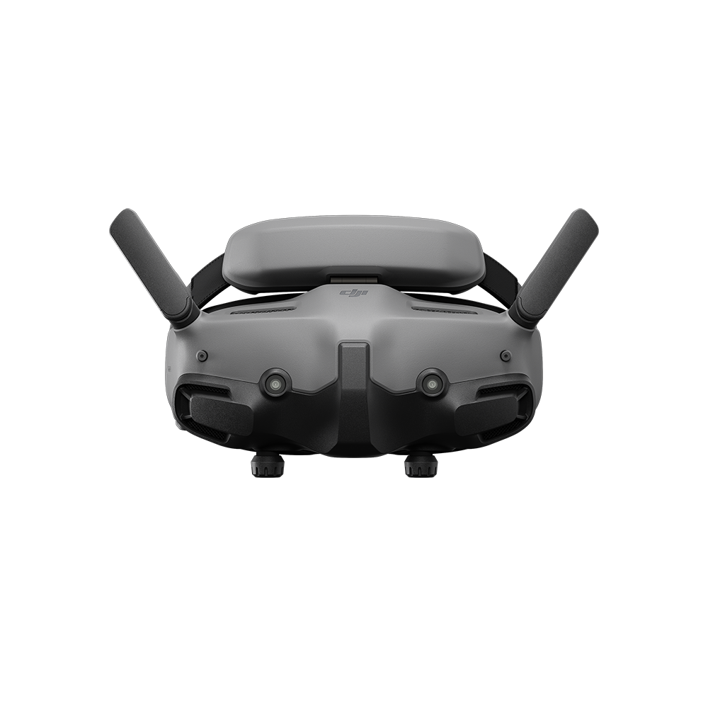 DJI GOGGLES 3 VRゴーグル 新品未使用 DJI Goggles 3 - NewBeeDrone