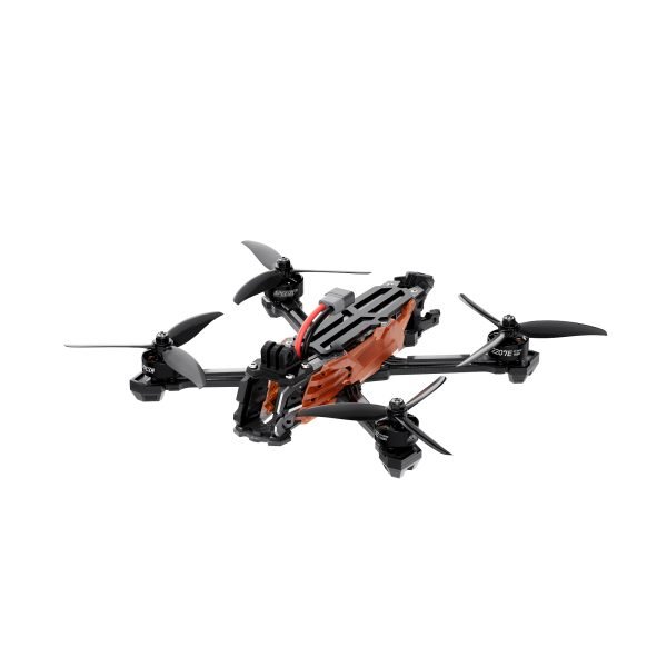 Drones - GEPRC