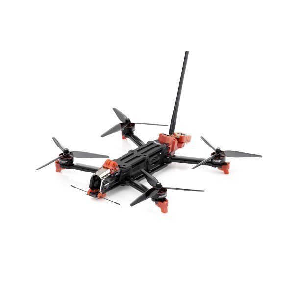 Professional FPV Product Provider - GEPRC