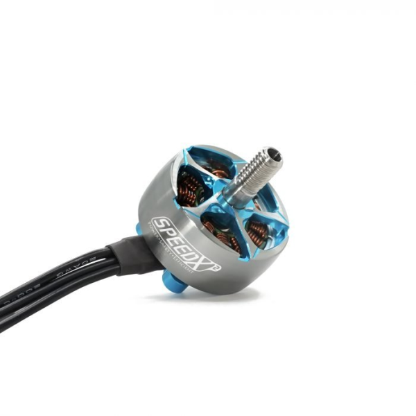 Motors