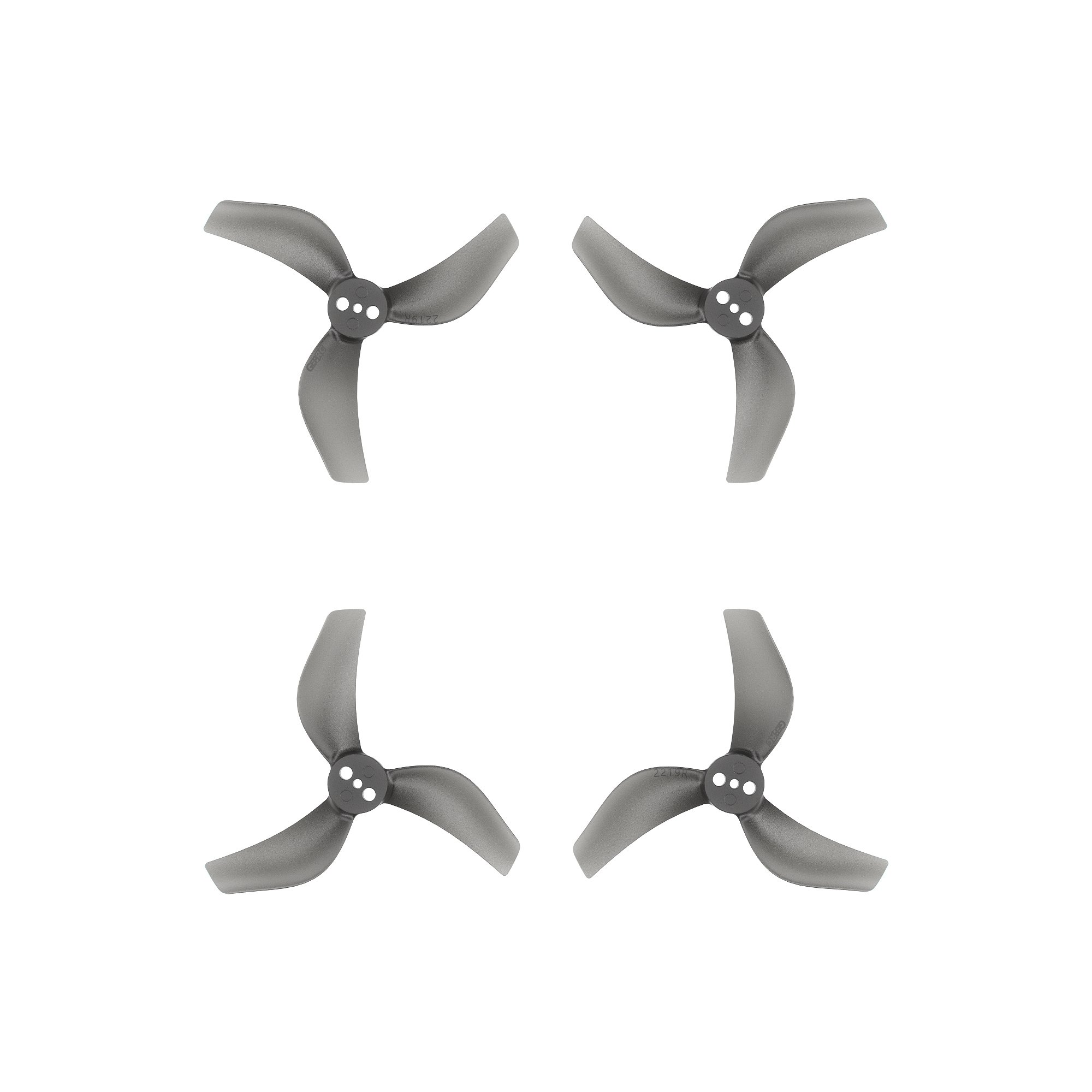 GEPRC x GEMFAN GP2219-3 Propeller - GEPRC