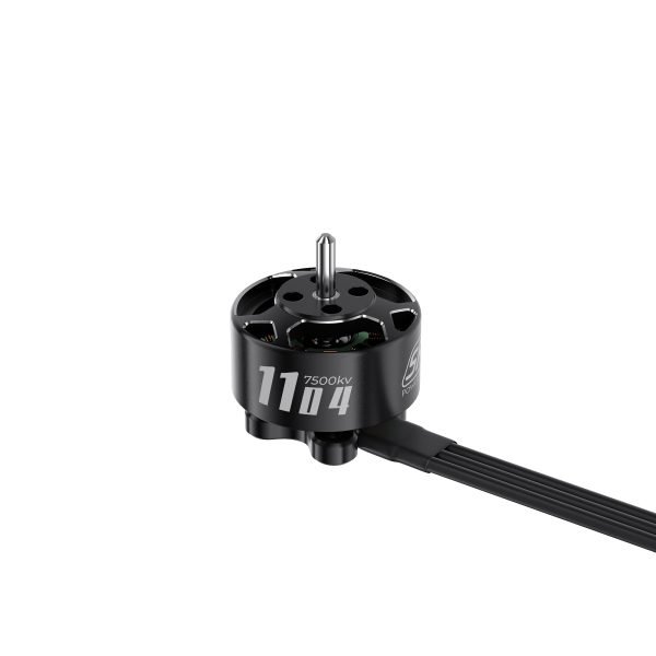 GEPRC SPEEDX2 1104 7500KV Motor